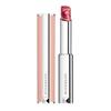 Lipsticks & Lip Balms