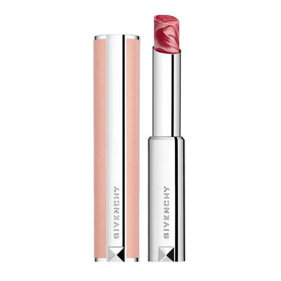 Lipsticks & Lip Balms