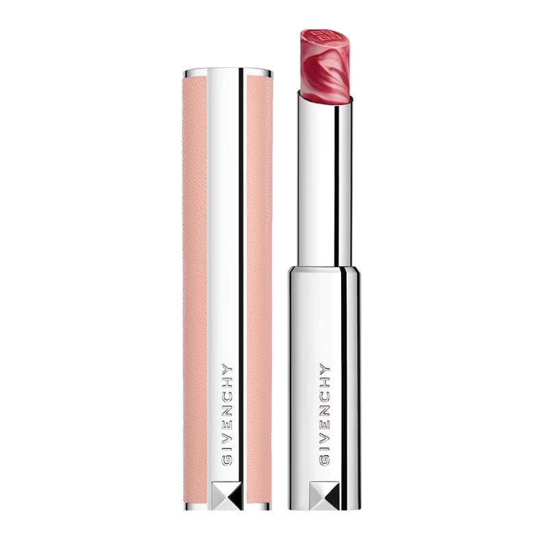 Givenchy Lipsticks & Lip Balms