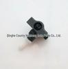 Nissan Maxima & Altima Windshield Washer Nozzle (Cross-Border Compatible)