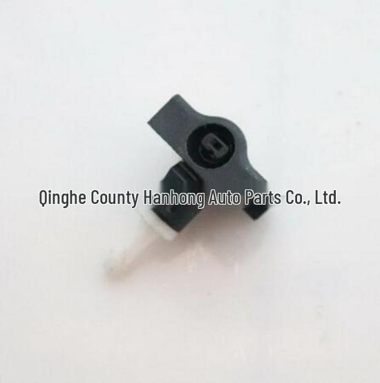 Nissan Maxima & Altima Windshield Washer Nozzle (Cross-Border Compatible)
