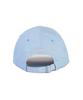 APEX DESIGN Vintage Sport Cap - Sky Blue/Ivory