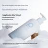 Bartie Anti-Dandruff Fragranced Shampoo
