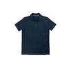 Stedman Stars Mens Harper Cotton Polo