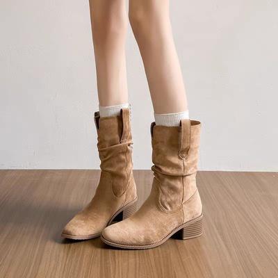 Botas – Botas