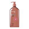 Syoss Nourishing Repair Conditioner