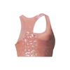 Puma Medium Support Running Training Sports Bra Women Underwear Rose-Pink 520939-24