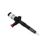 Fuel Injector 095000-5061/23670-0G010 For Toyota AVENSIS/COROLLA1CD-FTV Engine Car Parts Fuel Supply System Fuel Injector