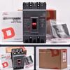 Jiang Pu CDM3S Molded Case Circuit Breaker