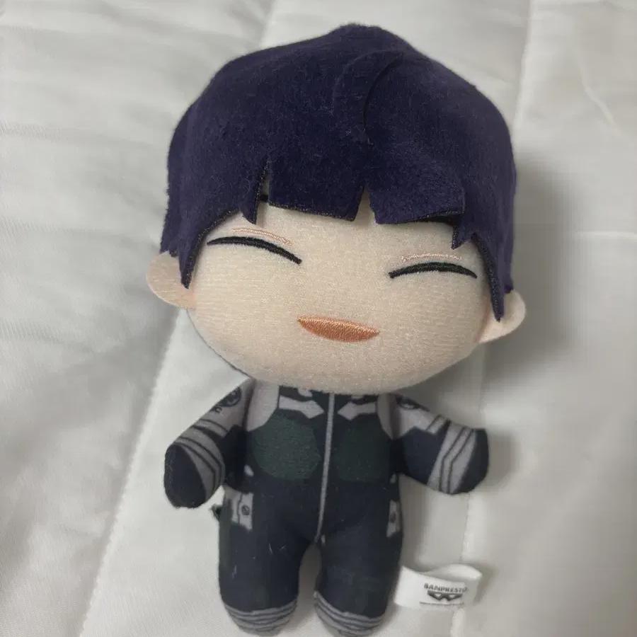 

Монстр 8 Хосина Томонуи Продажа