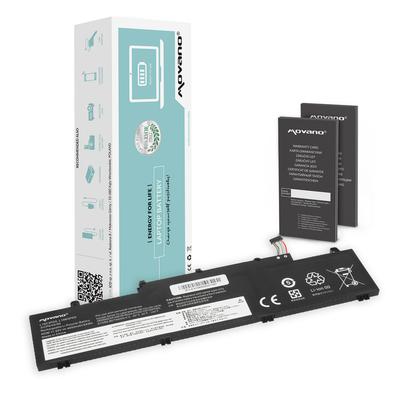 Accessoires pour ordinateurs portables – Adaptateurs et batteries pour ordinateurs portables