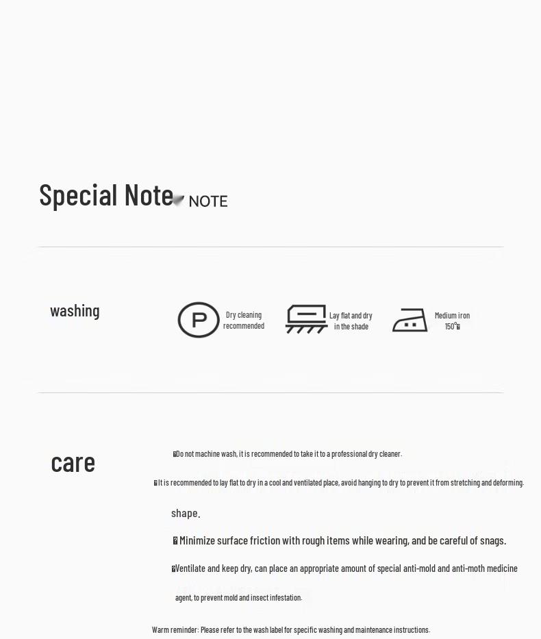 JNBY Women's 25 Autumn Casual Straight Loose Pants