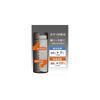 CB JAPAN Water Bottle, Graphite Gray, 420ml, Direct Drink, Double-Walled Vacuum Insulation,