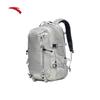 Anta TT25 Baichuan Multi-Function Backpack