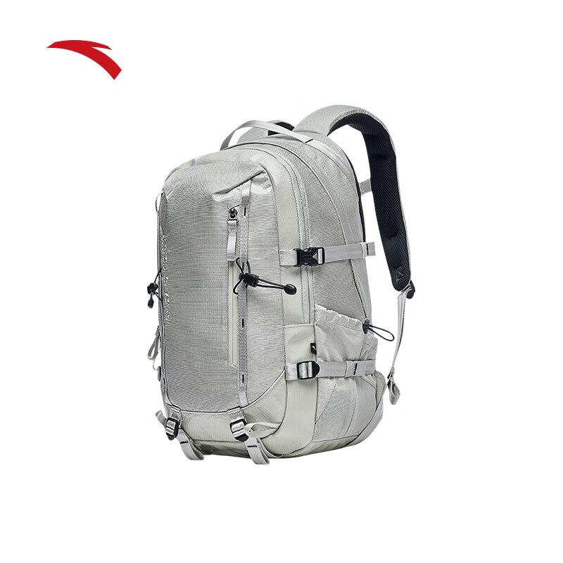 Anta TT25 Baichuan Multi-Function Backpack