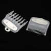 2pcs Limit Comb Haircut Positioning Comb Replacement Tool for WAHL Hair Clipper
