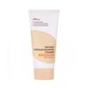 Isntree Yam Vegan Mildly Acidic Cleanser 120ml