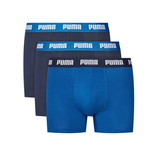 Боксеры Puma 938327 EU S