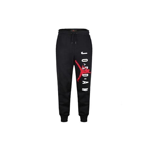 Jordan Sports Pants Men`s Moderate CD5873-010