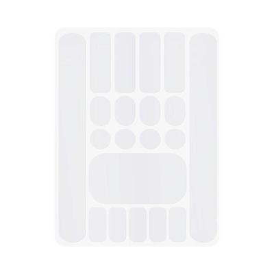Accessori da ciclismo – Adesivi per biciclette