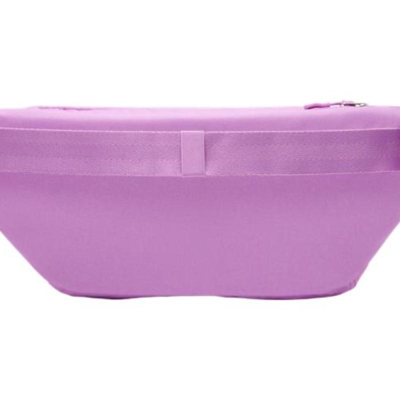 Nike Elemental Premium Fanny Pack 8L Casual DR6268-532