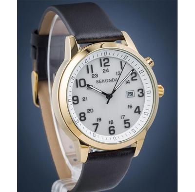 Watch Sekonda 30127