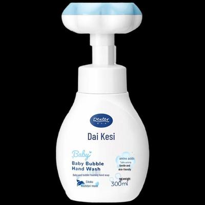 Bade- & Duschartikel – Shampoos & Seifen für Kinder