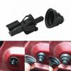 Door Interior Lighting Sensor For Renault Clio Megane Scenic Kangoo 7700427639