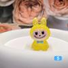 1Pcs Luminous Kawaii  Kids Glow Toy Diy Resin Accessories Cream Gel Material Decoration