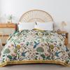 Biancheria da letto – Coperte