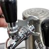 Kegland 7 In 1 Faucet Tap Wrench/Spanner Tool - Duotight Tube Remover A Fixed Wrench For Disassembling The Beer Faucet