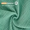 Multi-Functional Nursing Cover for Moms, Anti-Exposure Shawl, Breathable & Lightweight, Essential for Breastfeeding On-the-Go
