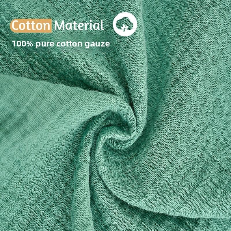 Multi-Functional Nursing Cover for Moms, Anti-Exposure Shawl, Breathable & Lightweight, Essential for Breastfeeding On-the-Go