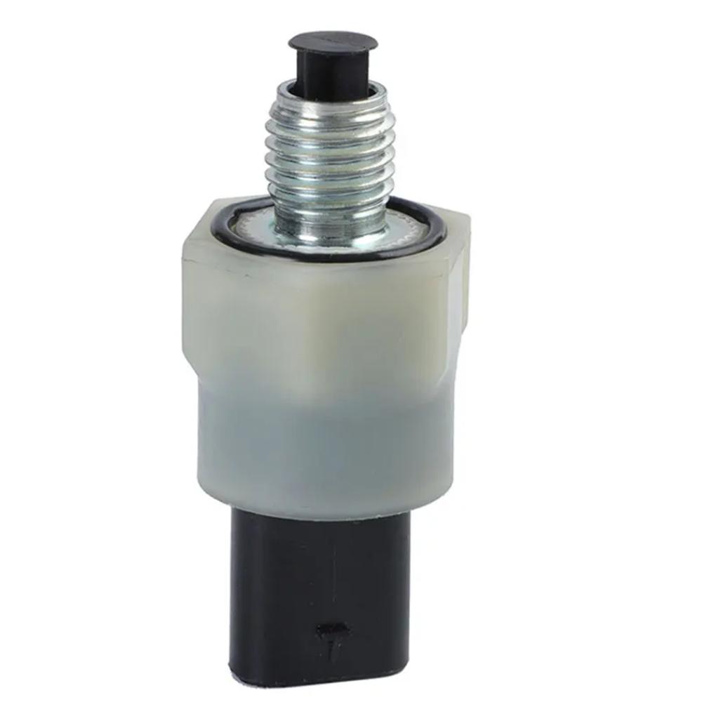 Oil Pressure Sensor For BMW F10 F20 F21 F23 F25 F26 F30 F32 F33 F34 12618613333