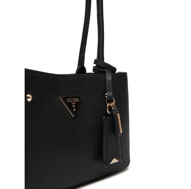 Сумка Guess HWBG87 78090 чёрный