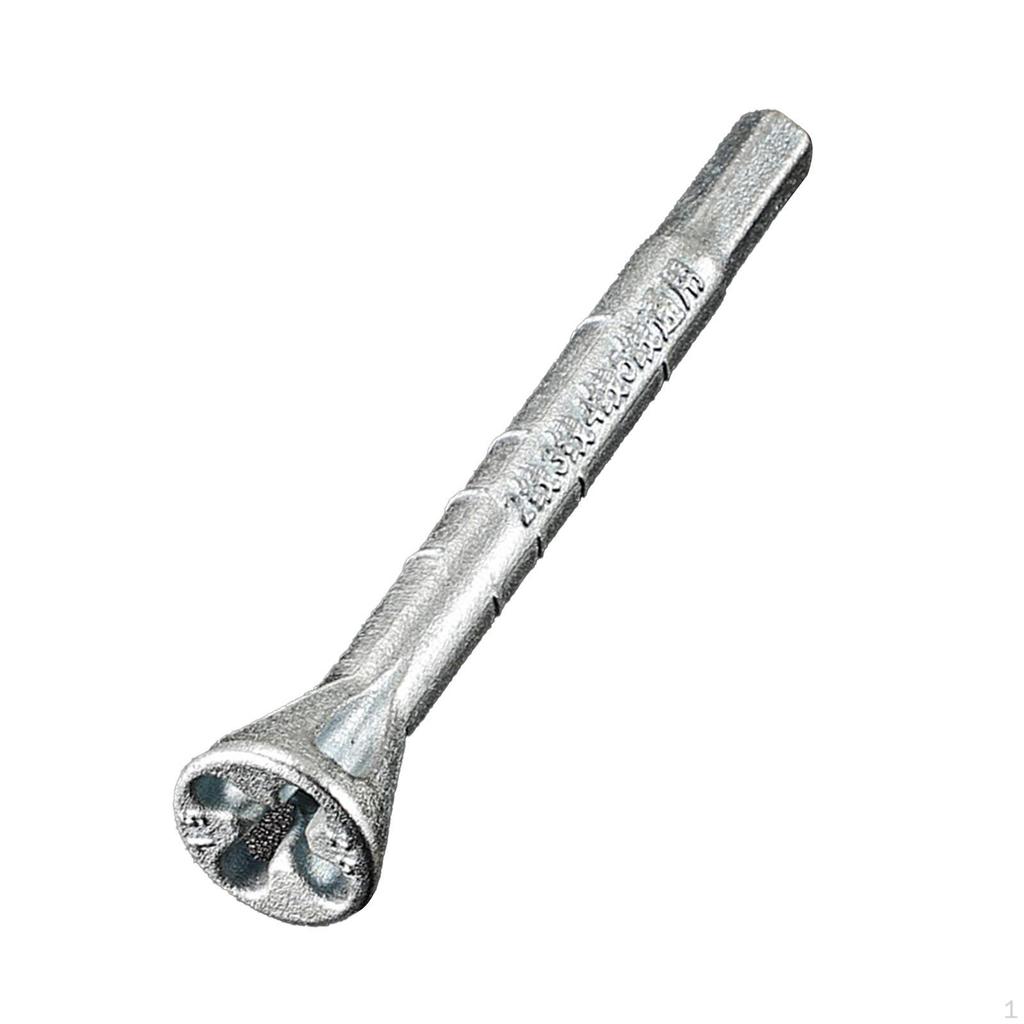 Twist Wire Tool Connector Metal Sturdy Electrician Terminals Power Professional