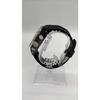 Used CASIO PRW-61-1AJ PRO TREK