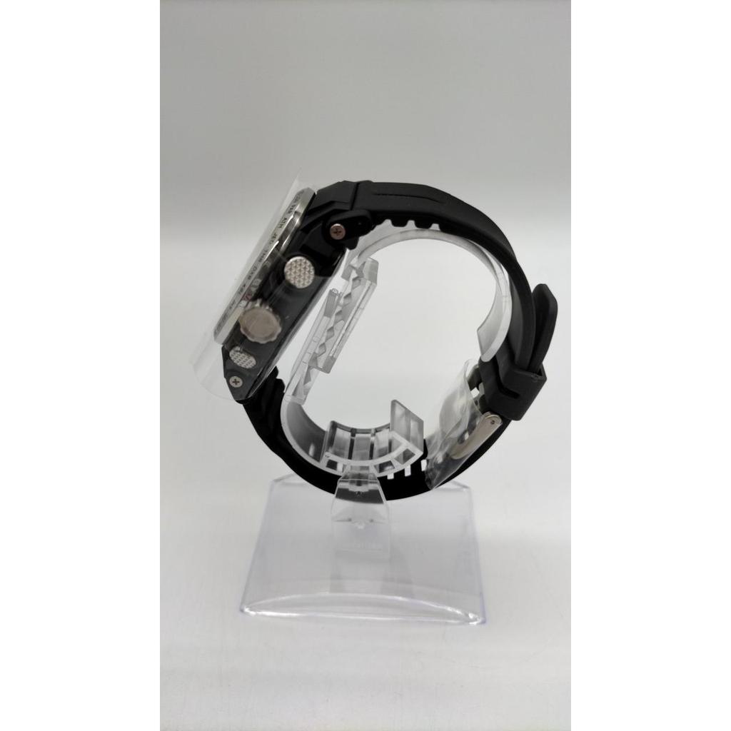 Used CASIO PRW-61-1AJ PRO TREK