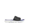 Go Consistent Slippers 2.0
