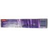 Colgate 360 Essence Gum Care Toothpaste