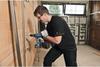 Impact Drill/driver Bosch GSB 18V-28 Professional06019H400B