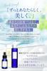 NANOA Cica Augenmaske, Dermatologisch empfohlen, Augenpflege mit menschlichen Stammzell-EGF, Anti-Aging Pflege, Ceramid, Hyaluronsäure Patches, Frei von Zusatzstoffen, Hergestellt