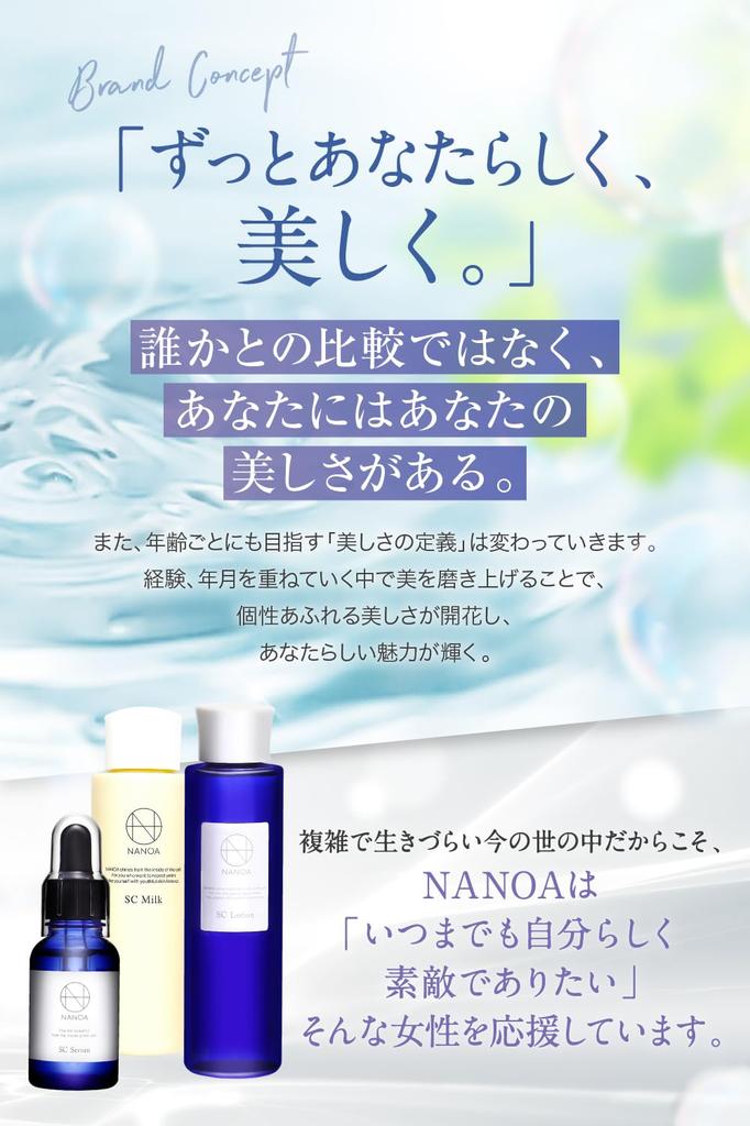 NANOA Cica Augenmaske, Dermatologisch empfohlen, Augenpflege mit menschlichen Stammzell-EGF, Anti-Aging Pflege, Ceramid, Hyaluronsäure Patches, Frei von Zusatzstoffen, Hergestellt