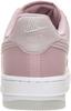 Кроссовки Nike Air Force 1 '07 Essential Women plum chalk /plum chalk/white
