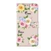 3d Pattern Wallet Flip Leather Cover Case For Redmi 14C 14R 13C 12C 11A 10C 10A A4 A3 A2 A1 Plus Redmi Note 14 13 Pro Plus 4G/5G