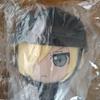 [USED] Yuri!!! On ICE Gift Plush Toy Yuri Plisetsky