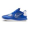 Nike Kyrie Low 5 TB EP 'Game Royal' Nike DX6565-401