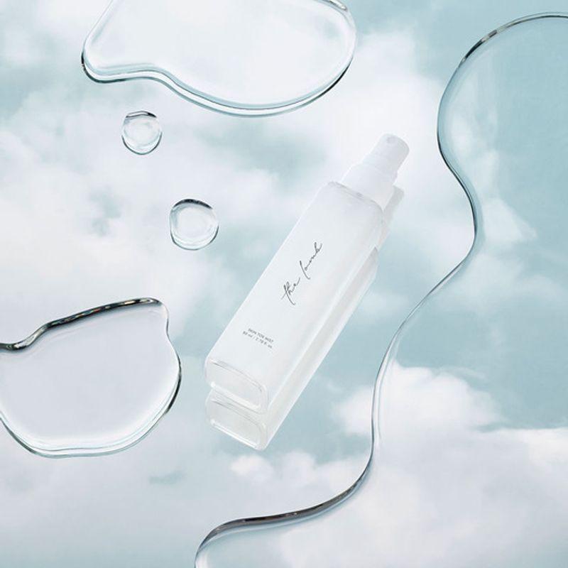 Skin Tox Mist (80ml)