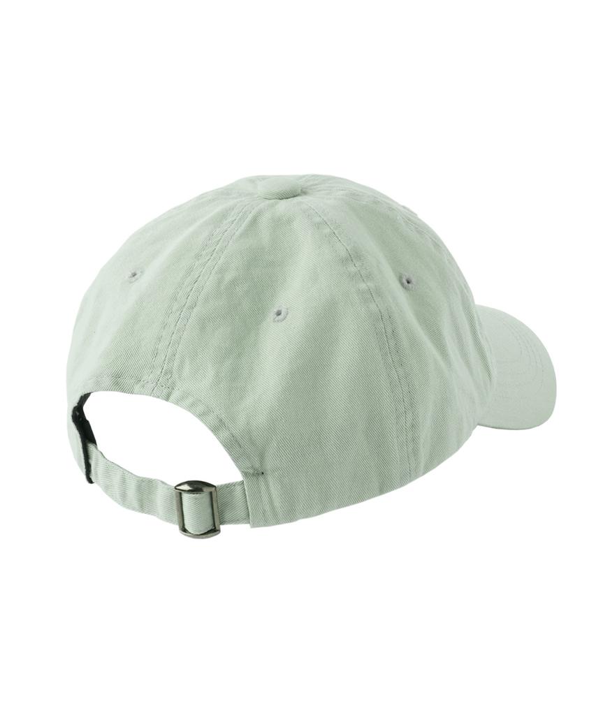 Sseonegteu R.C.B. L.V. Cap - Pistachio