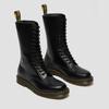 Boots Dr. Martens Black 1914